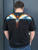 T-Shirt Marcelo Burlon County Of Milan Uomo