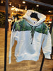 Felpa Marcelo Burlon County Of Milan Bambino