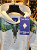 Felpa Marcelo Burlon County Of Milan Bambino
