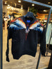 Felpa Marcelo Burlon County Of Milan Bambino