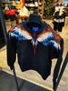 Felpa Marcelo Burlon County Of Milan Bambino