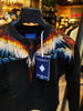 Felpa Marcelo Burlon County Of Milan Bambino