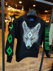 Felpa Marcelo Burlon County Of Milan Bambino