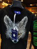 Felpa Marcelo Burlon County Of Milan Bambino