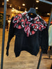 Felpa Marcelo Burlon County Of Milan Bambino