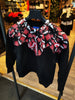 Felpa Marcelo Burlon County Of Milan Bambino