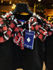 Felpa Marcelo Burlon County Of Milan Bambino
