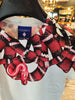 T-Shirt Marcelo Burlon County Of Milan Bambino