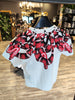 T-Shirt Marcelo Burlon County Of Milan Bambino