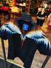 T-Shirt Marcelo Burlon County Of Milan Bambino