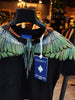 T-Shirt Marcelo Burlon County Of Milan Bambino