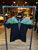 T-Shirt Marcelo Burlon County Of Milan Bambino