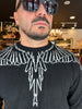 Maglione Marcelo Burlon Uomo