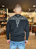 Maglione Marcelo Burlon Uomo