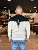 Maglione Marcelo Burlon Uomo