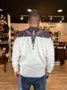 Felpa Marcelo Burlon County Of Milan Uomo