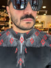 Felpa Marcelo Burlon County Of Milan Uomo