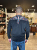 Felpa Marcelo Burlon County Of Milan Uomo