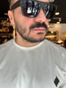 T-Shirt Marcelo Burlon Uomo