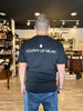 T-Shirt Marcelo Burlon Uomo
