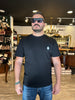 T-Shirt Marcelo Burlon Uomo