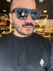 T-Shirt Marcelo Burlon Uomo