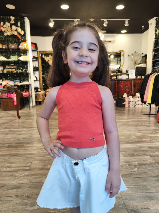 Top Fun e Fun Bambina