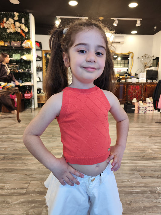 Top Fun e Fun Bambina