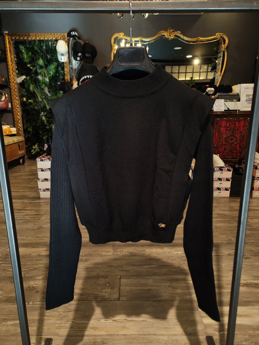 Maglioncino Fun e Fun Ragazza