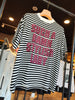 T-Shirt Vicolo Donna