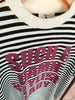 T-Shirt Vicolo Donna