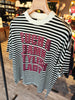 T-Shirt Vicolo Donna