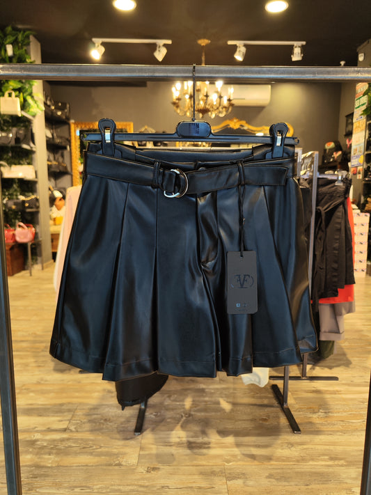 Pantaloncino Fun e Fun Bambina