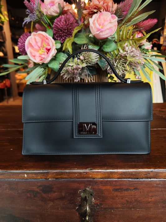 Borsa Marc Ellis Donna