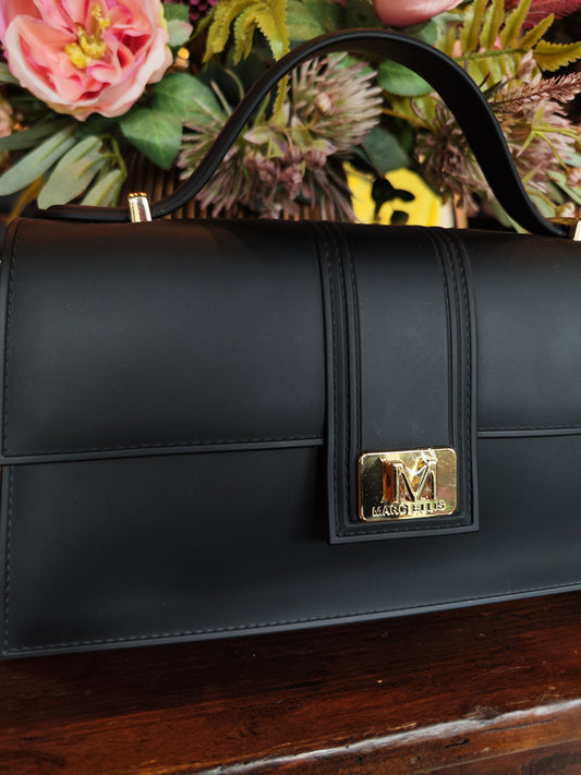 Borsa Marc Ellis Donna