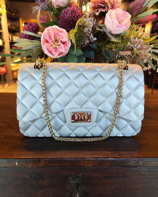 Borsa Marc Ellis Donna