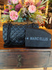 Borsa Marc Ellis Donna