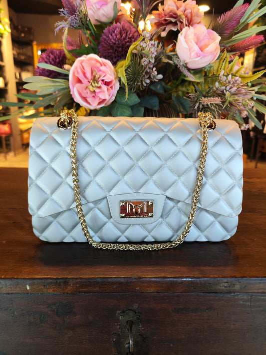 Borsa Marc Ellis Donna