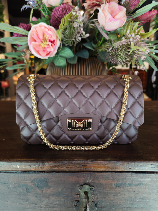 Borsa Marc Ellis Donna