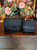 Borsa Marc Ellis Donna