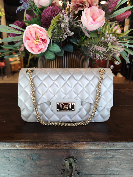 Borsa Marc Ellis Donna