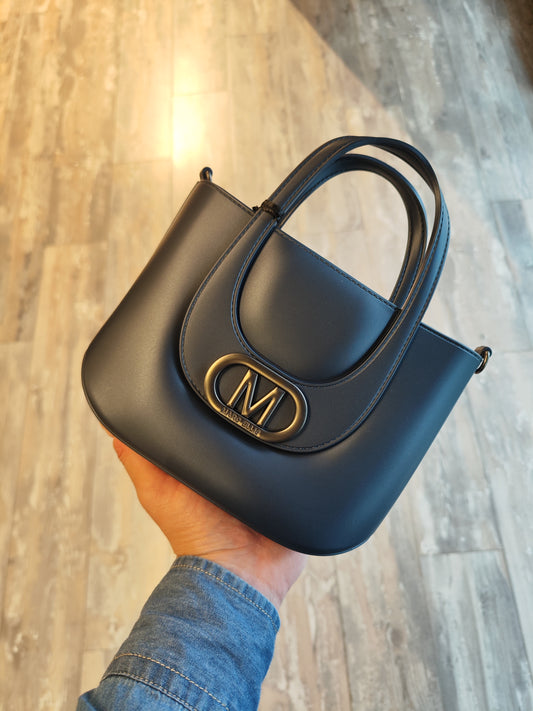 Borsa Marc Ellis Donna