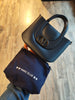 Borsa Marc Ellis Donna