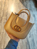 Borsa Marc Ellis Donna
