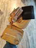Borsa Marc Ellis Donna