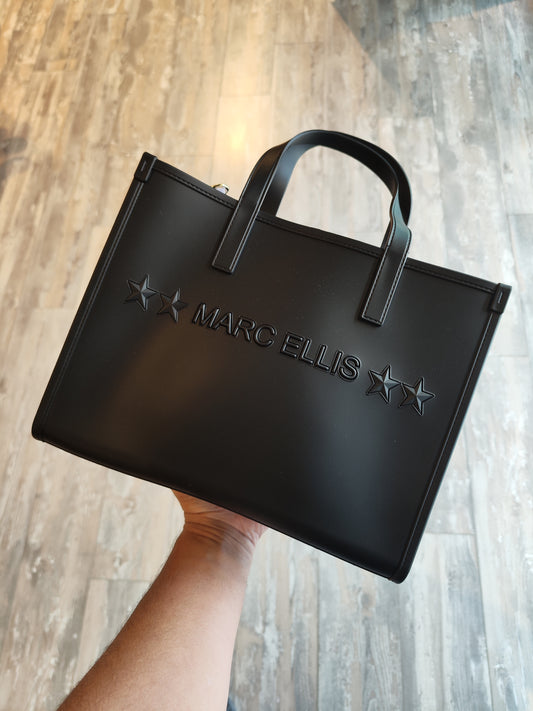 Borsa Marc Ellis Donna