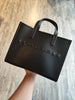 Borsa Marc Ellis Donna