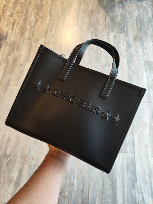Borsa Marc Ellis Donna