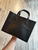 Borsa Marc Ellis Donna