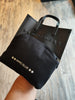 Borsa Marc Ellis Donna